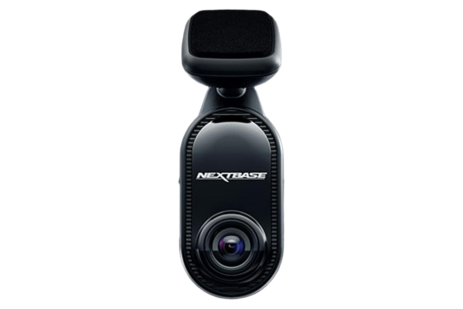 Nextbase Piqo 1K HD Dash Cam | 1080P