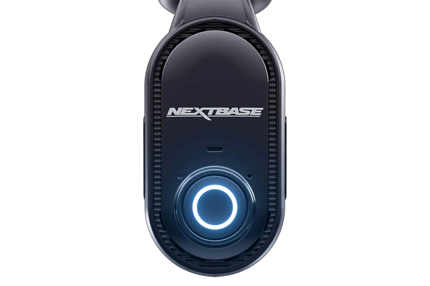 Nextbase Piqo 2K HD Dash Cam | 1440P-3
