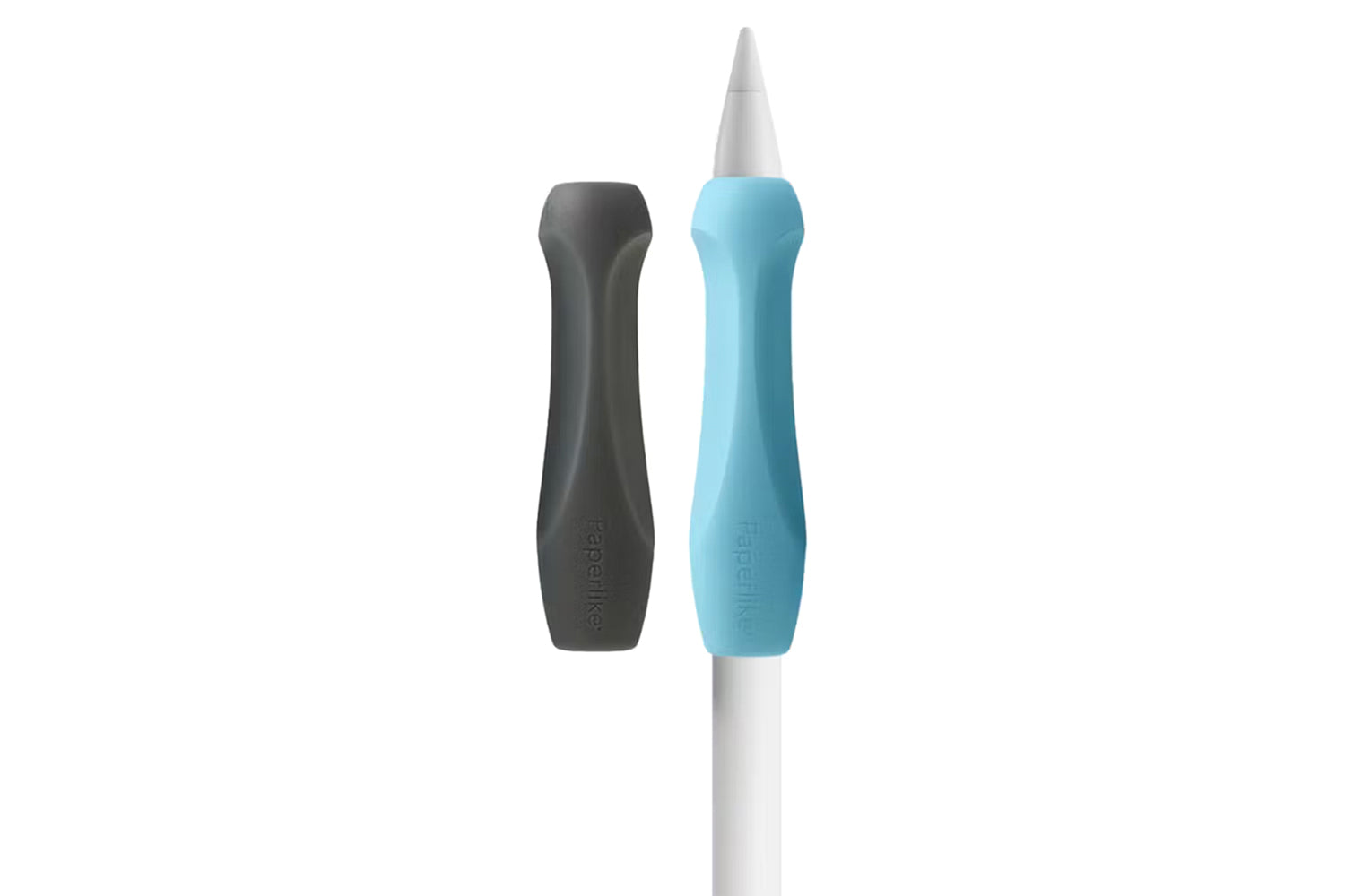 Paperlike Apple Pencil Grip | Pack of 2-2