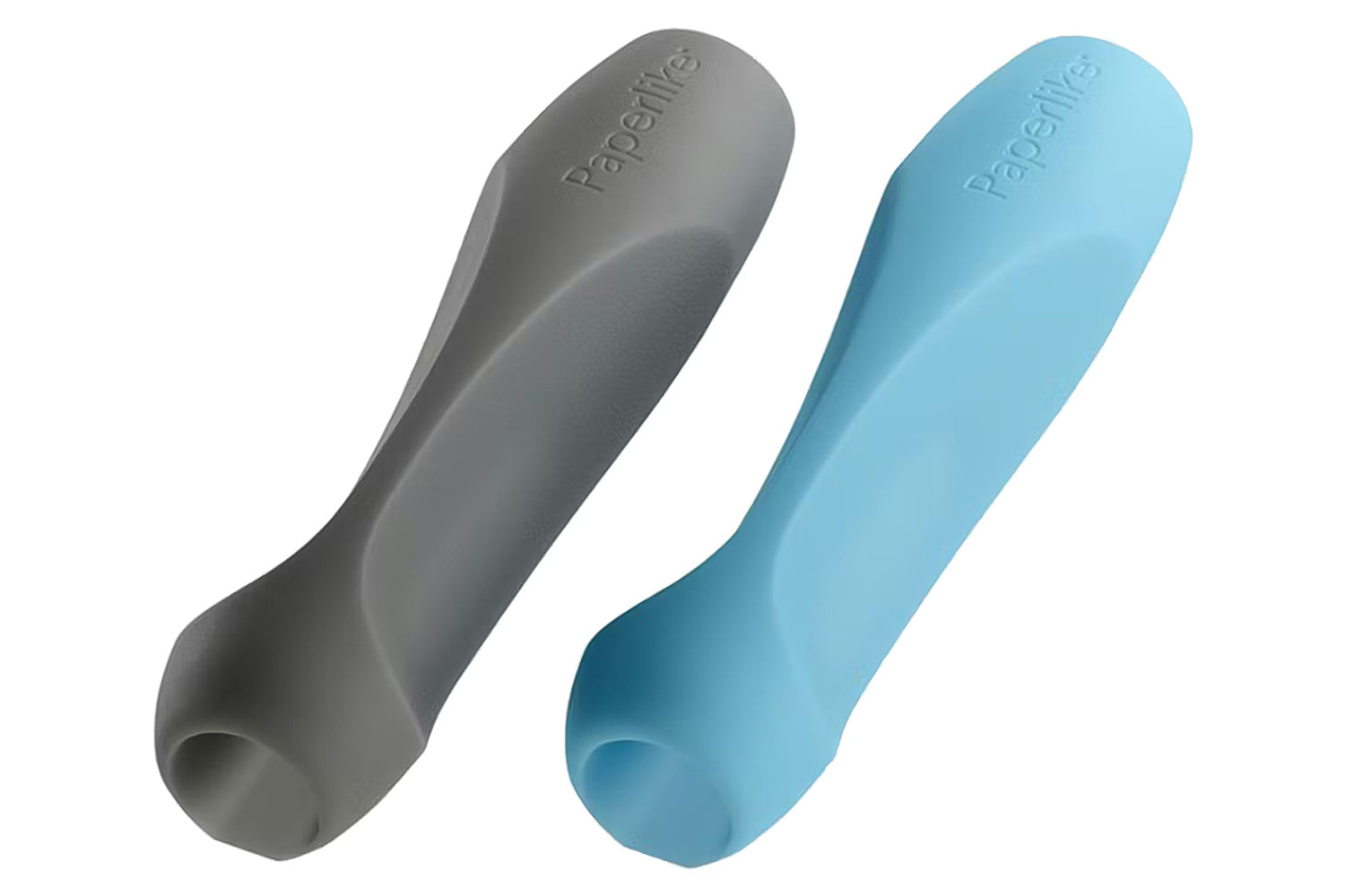 Paperlike Apple Pencil Grip | Pack of 2-3