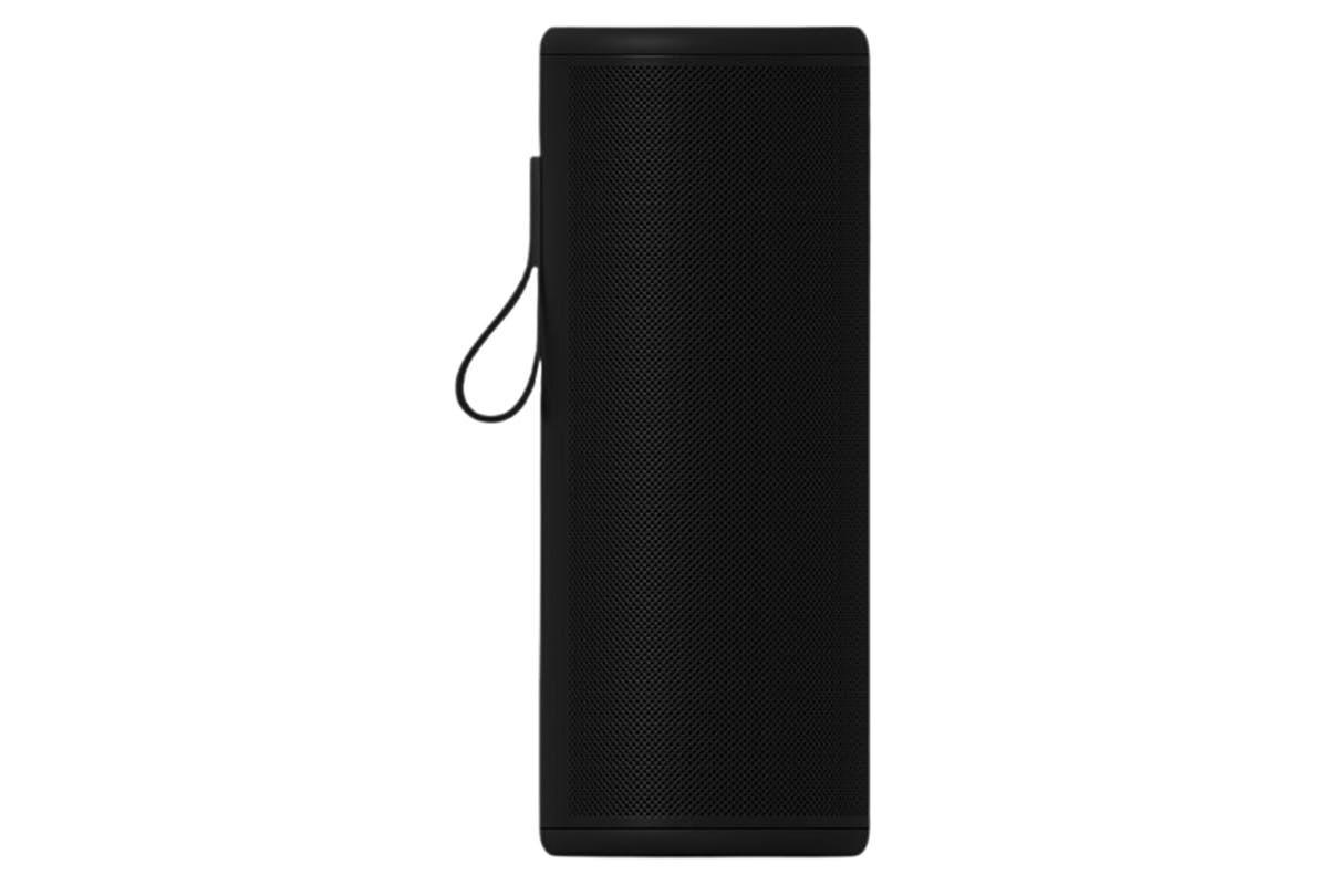 Sonos Play Portable Bluetooth Speaker | Black-6