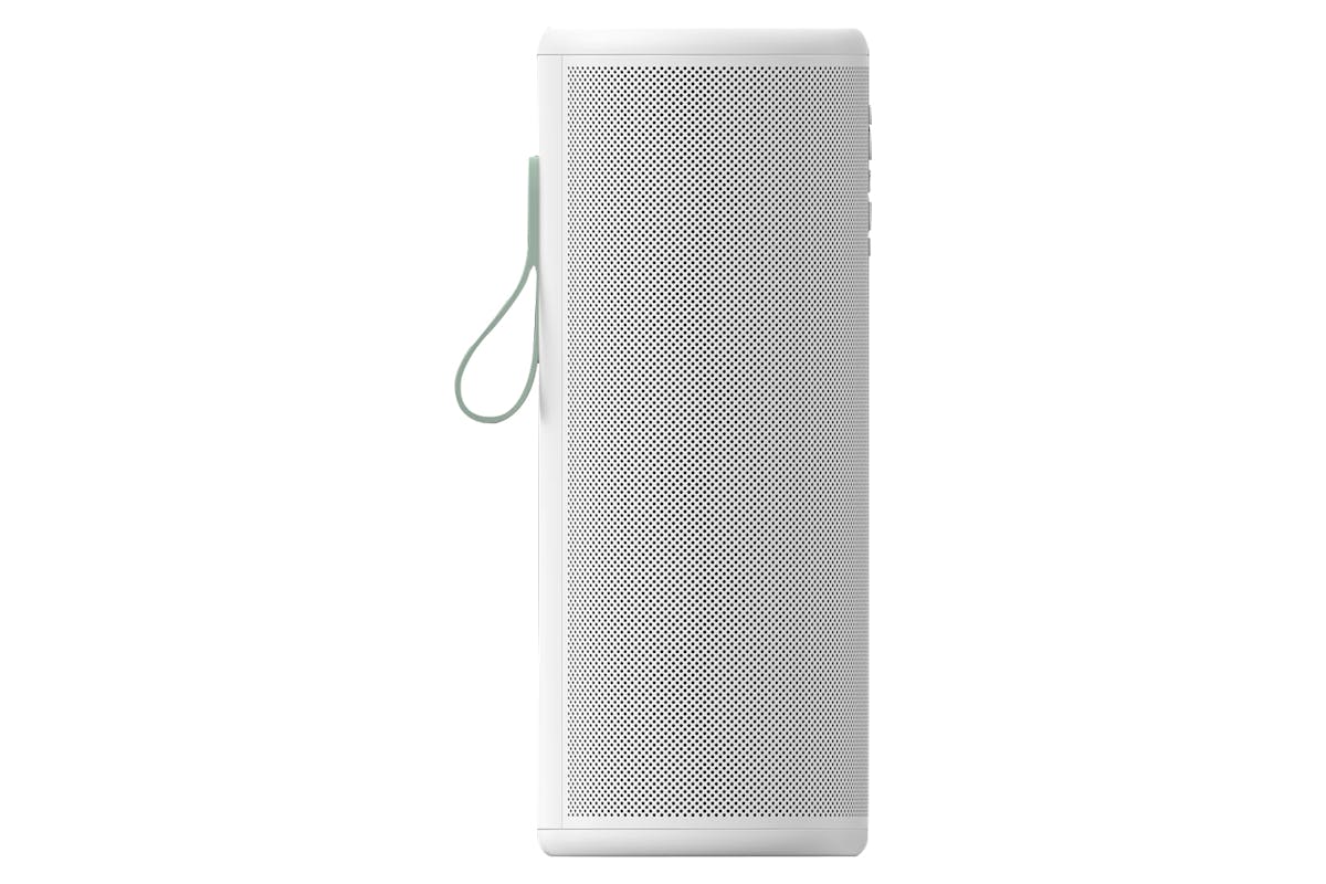 Sonos Play Portable Bluetooth Speaker | White-7