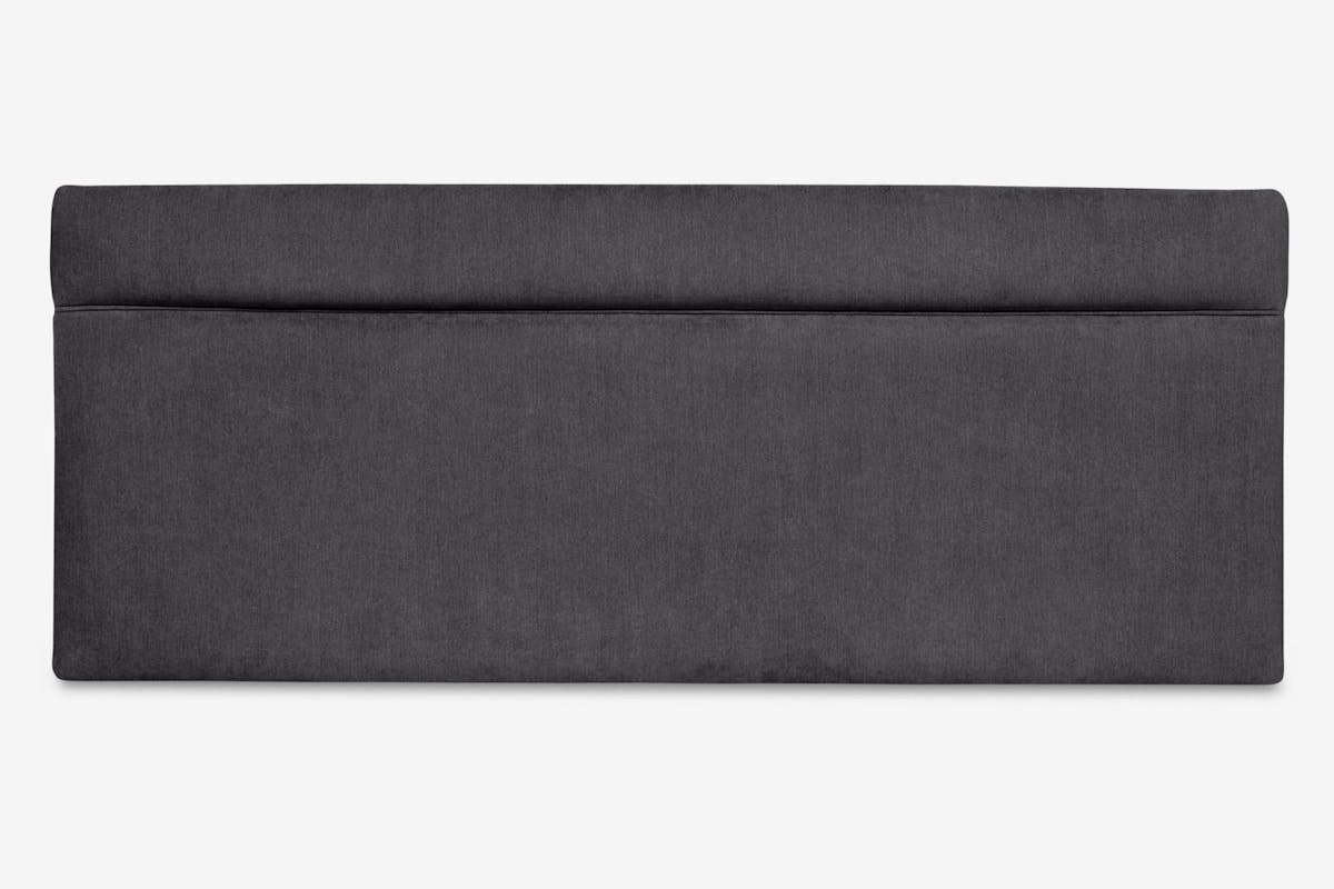 Briody | Greta Headboard | Super King | 6ft | Colour Options-3