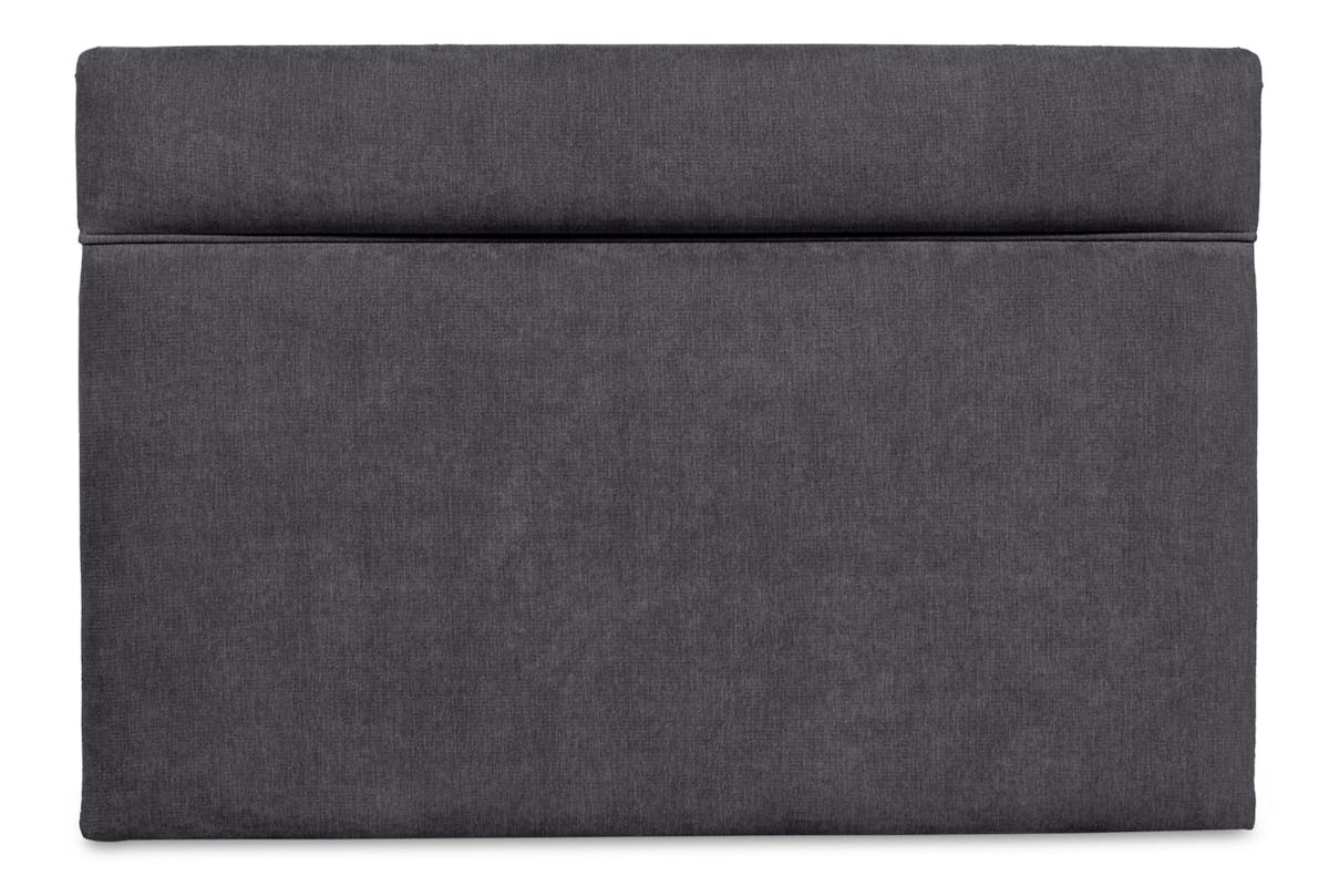 Briody | Greta Headboard | Single | 3ft | Colour Options-10