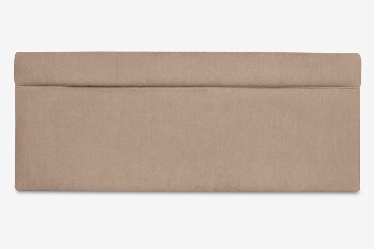 Briody | Greta Headboard | Small Double | 4ft | Colour Options-10