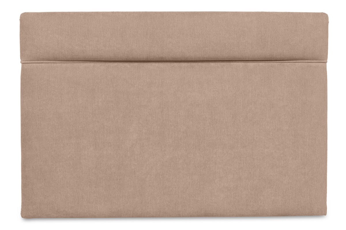Briody | Greta Headboard | Single | 3ft | Colour Options-8