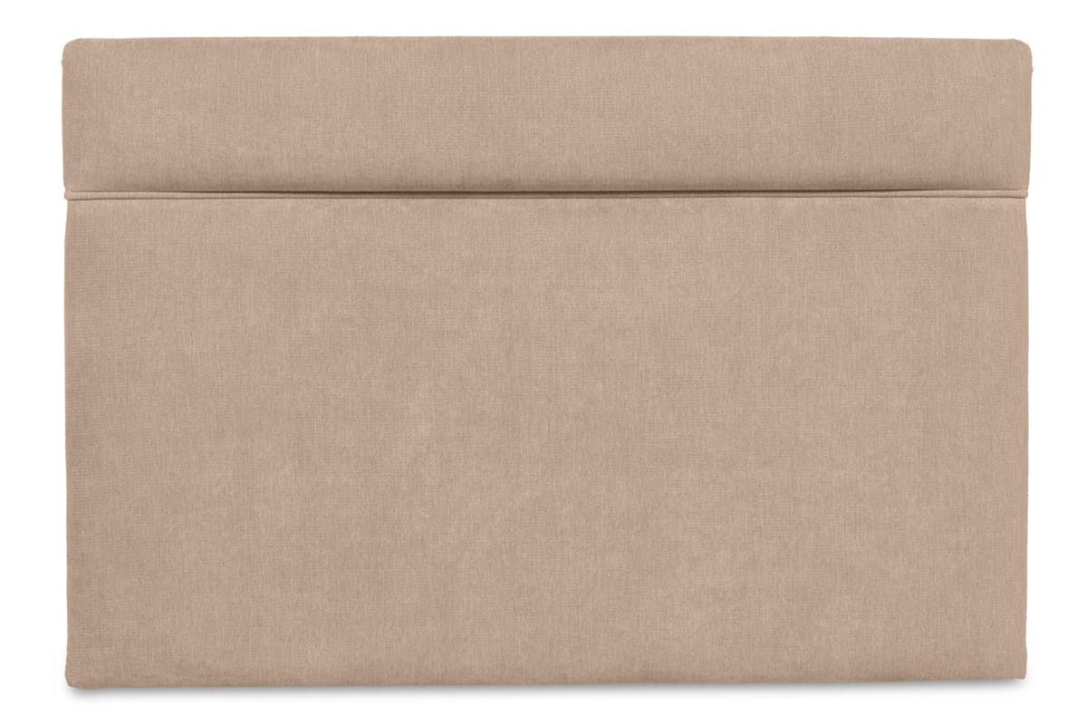 Briody | Greta Headboard | Single | 3ft | Colour Options-7