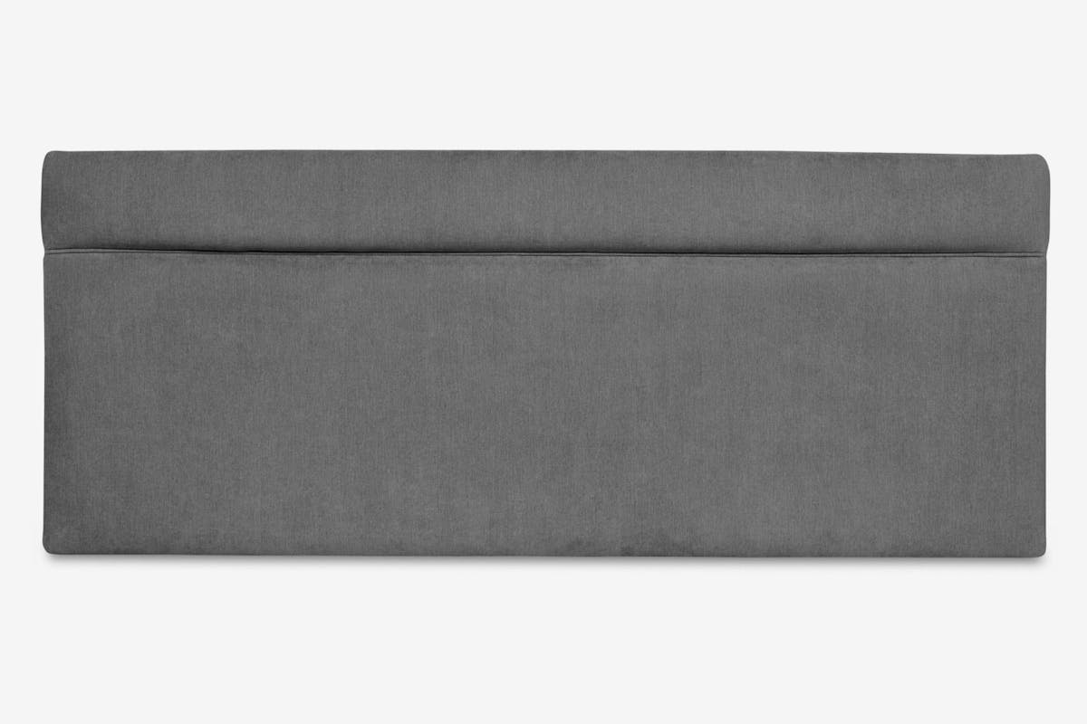 Briody | Greta Headboard | King | 5ft | Colour Options-2