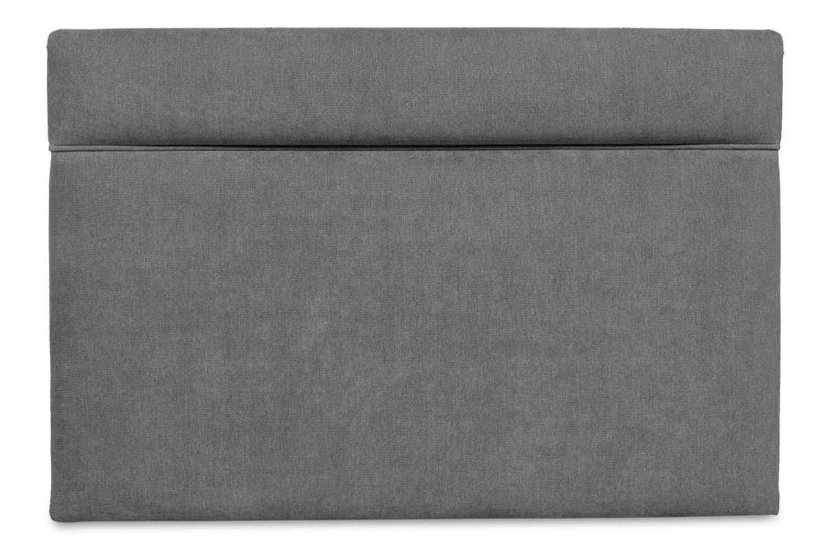 Briody | Greta Headboard | Single | 3ft | Colour Options-5