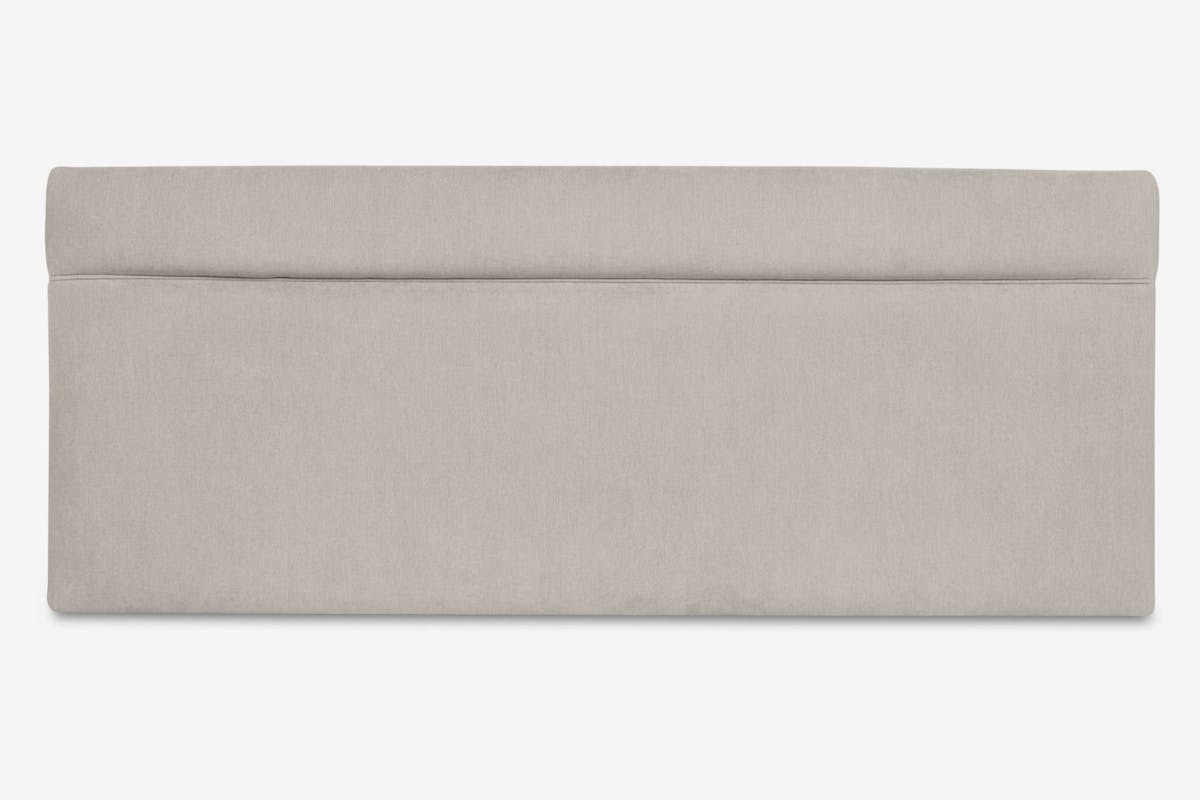 Briody | Greta Headboard | Small Double | 4ft | Colour Options-8