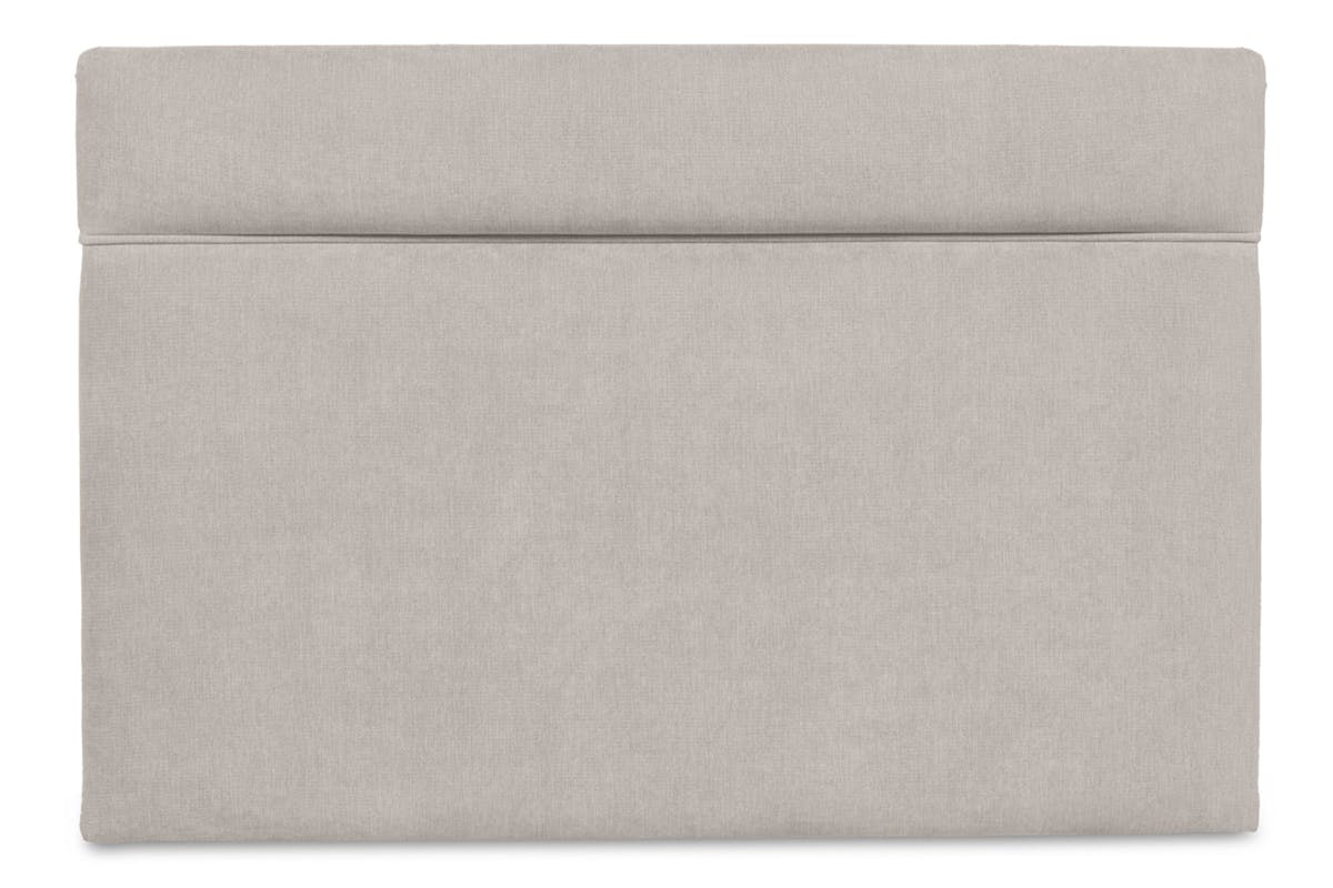 Briody | Greta Headboard | Single | 3ft | Colour Options-4
