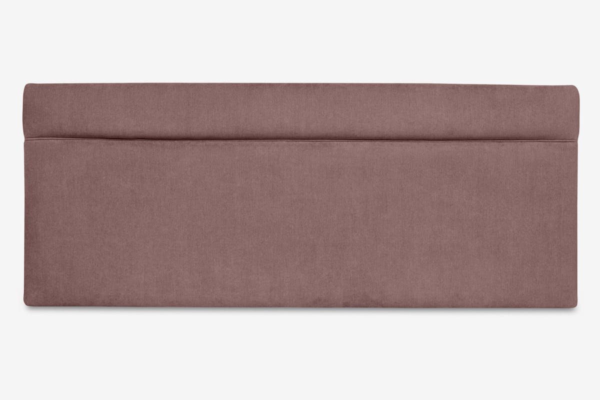 Briody | Greta Headboard | Double | 4ft6 | Colour Options-4
