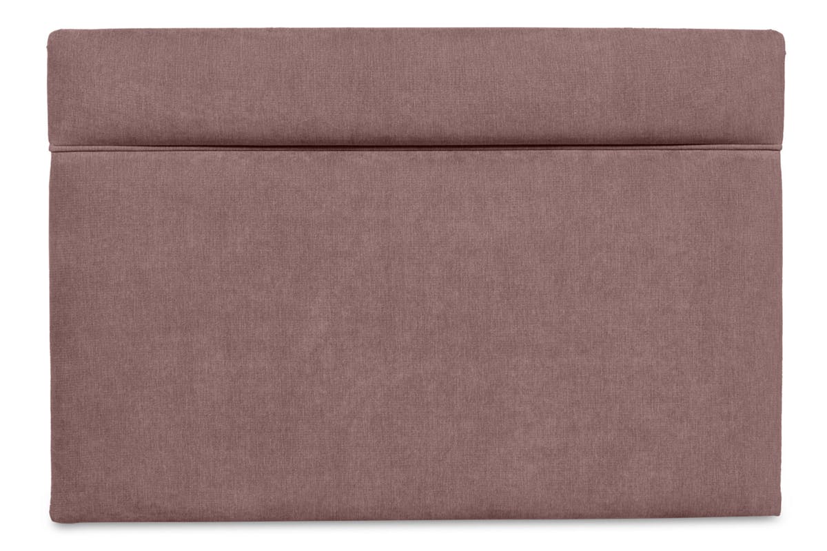 Briody | Greta Headboard | Single | 3ft | Colour Options-3