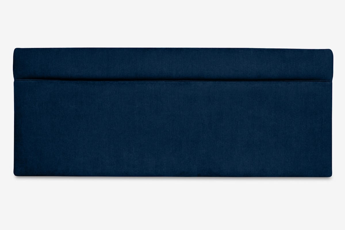 Briody | Greta Headboard | Super King | 6ft | Colour Options-10