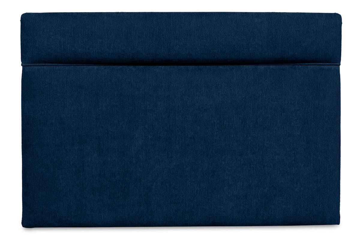 Briody | Greta Headboard | Single | 3ft | Colour Options-6