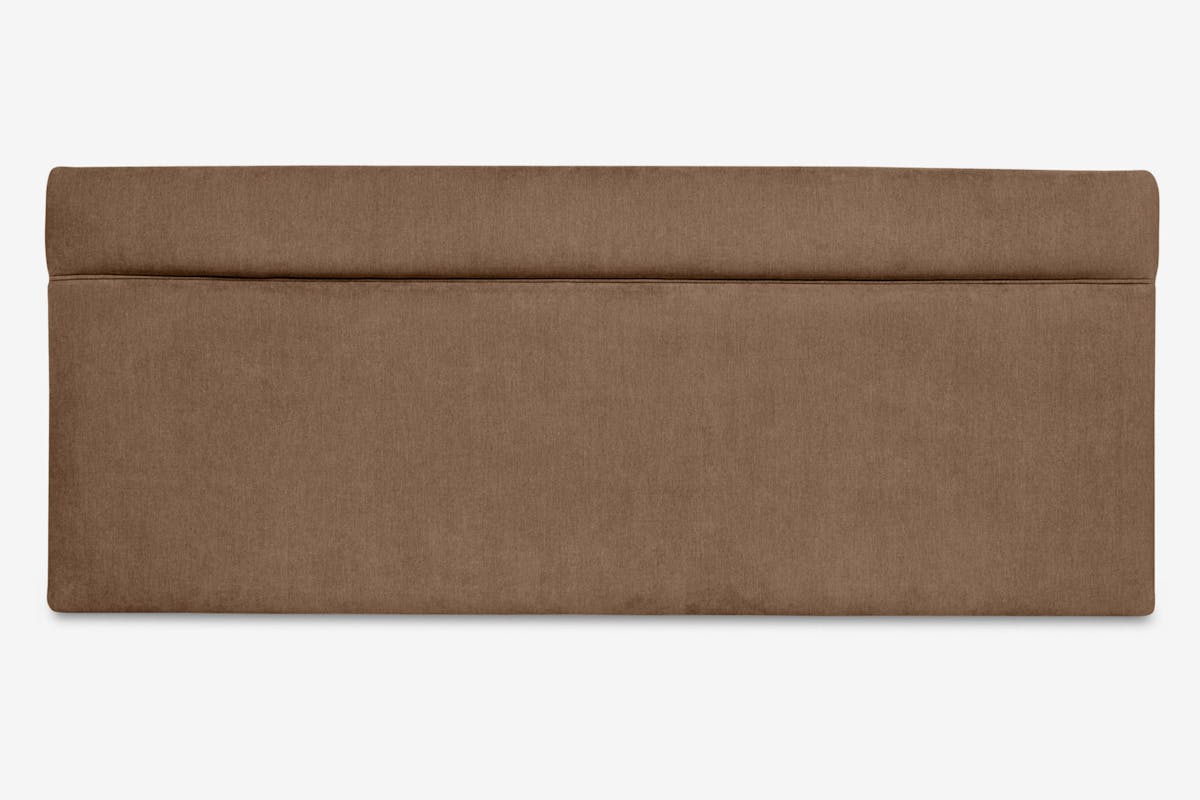 Briody | Greta Headboard | King | 5ft | Colour Options-6