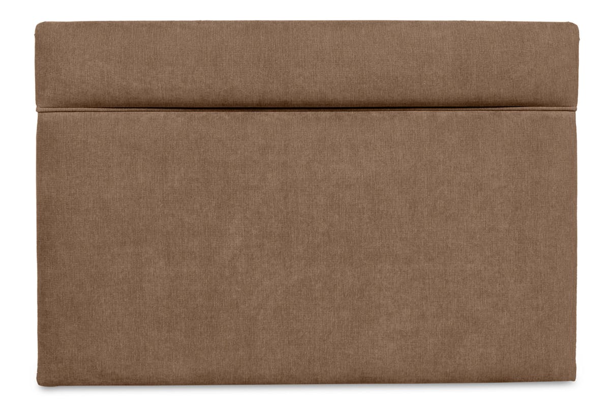 Briody | Greta Headboard | Single | 3ft | Colour Options-9