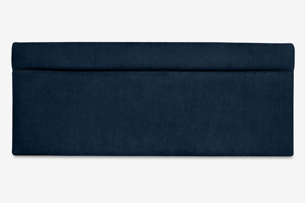 Briody | Greta Headboard | Double | 4ft6 | Colour Options-3
