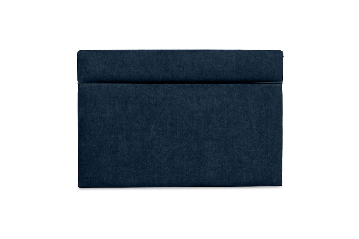 Briody | Greta Headboard | Single | 3ft | Colour Options
