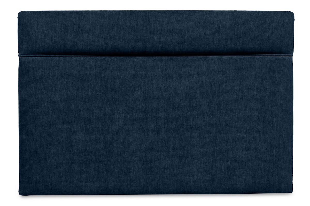 Briody | Greta Headboard | Single | 3ft | Colour Options-2