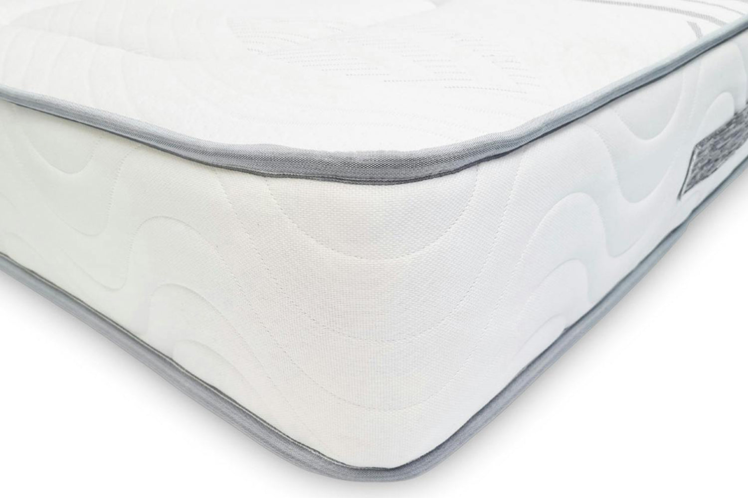 Castlebeds | Pocket Dream Mattress | Single | 3ft-3