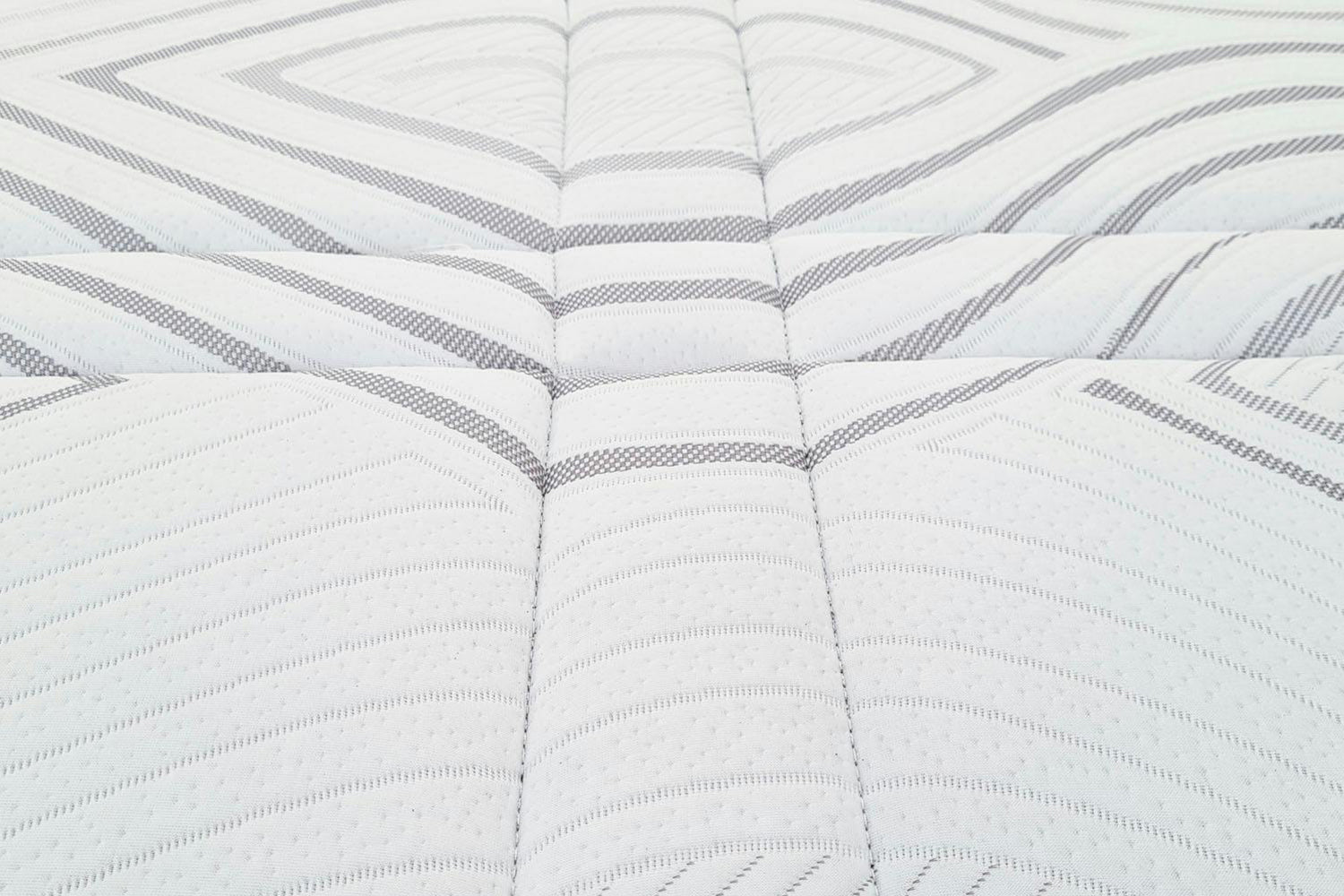 Castlebeds | Pocket Dream Mattress | Single | 3ft-4