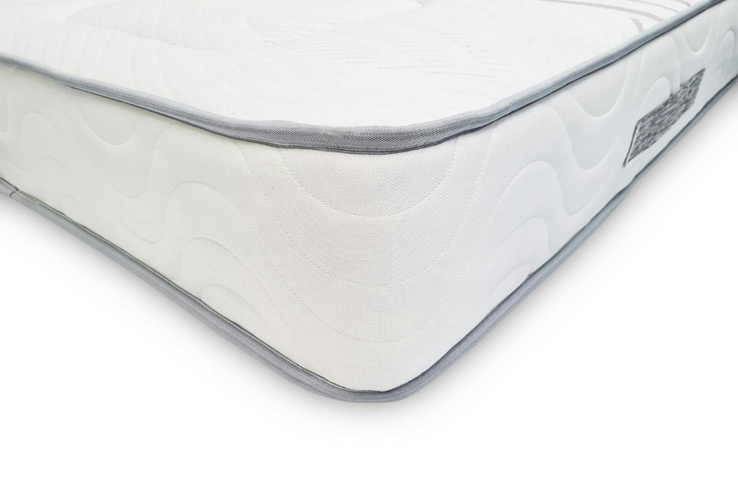 Castlebeds | Pocket Dream Mattress | King | 5ft-3