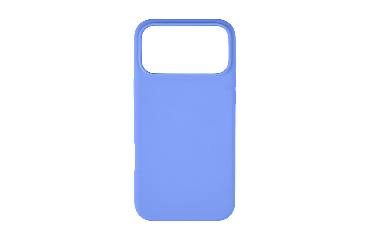 Pomologic iPhone 18 Pro Max CoverCase with Magsafe | Blue-2