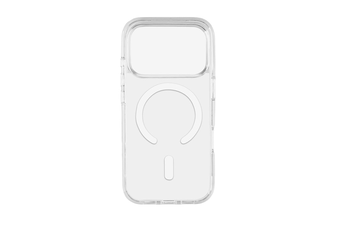 Pomologic iPhone 18 Pro/iPhone 17 Pro CoverCase with MagSafe-4