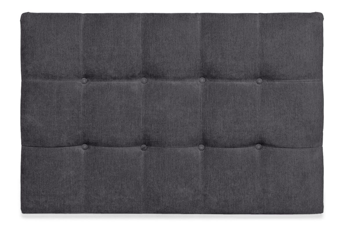 Briody | Barbara Headboard | Single | 3ft | Colour Options-10