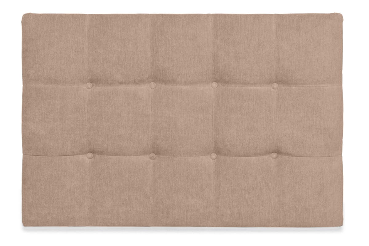 Briody | Barbara Headboard | Single | 3ft | Colour Options-8