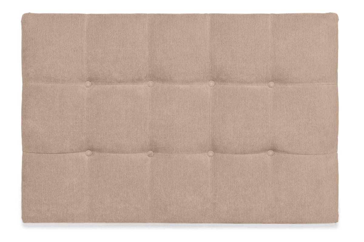 Briody | Barbara Headboard | Single | 3ft | Colour Options-9