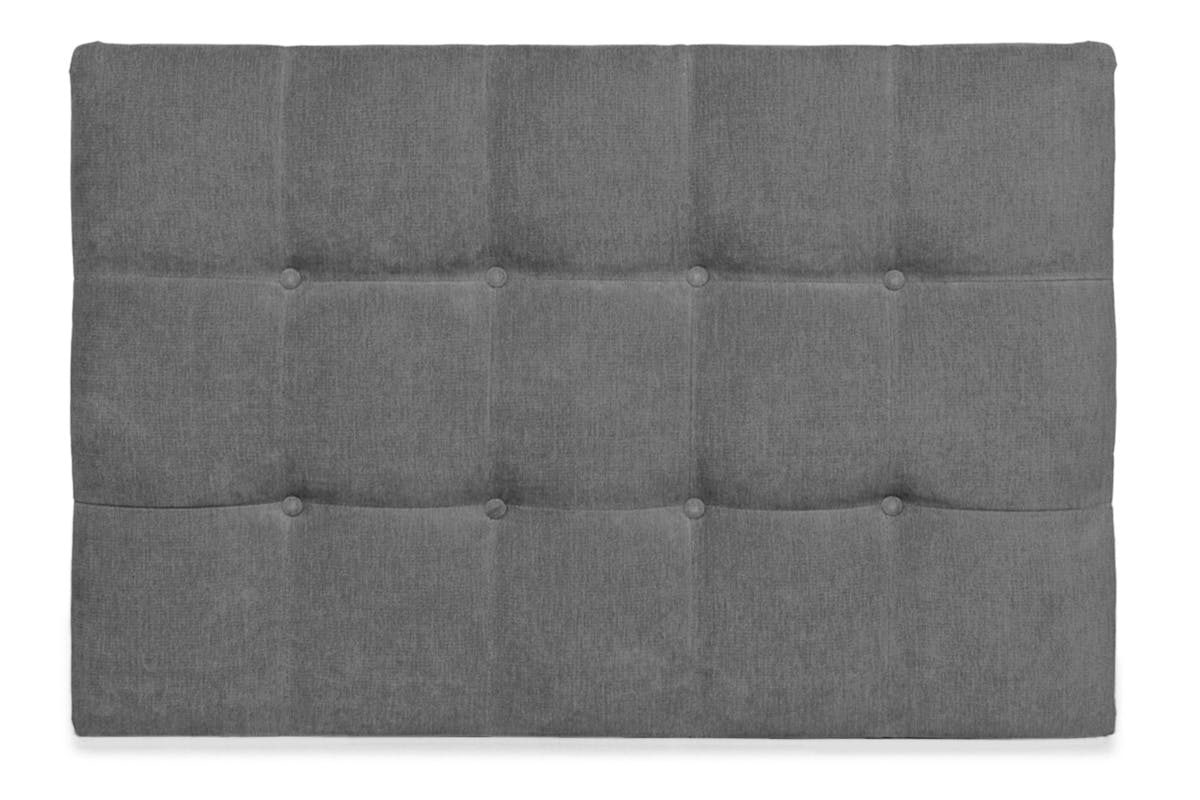 Briody | Barbara Headboard | Single | 3ft | Colour Options-5
