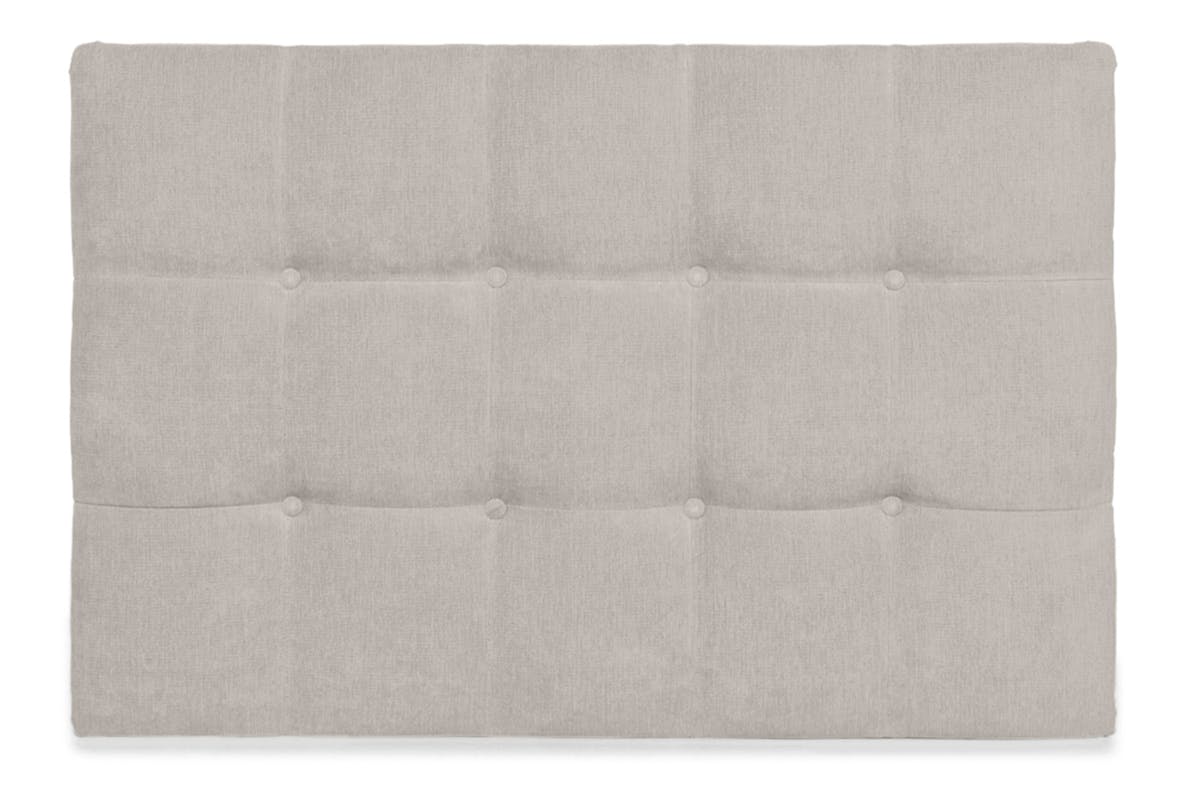 Briody | Barbara Headboard | Single | 3ft | Colour Options-4