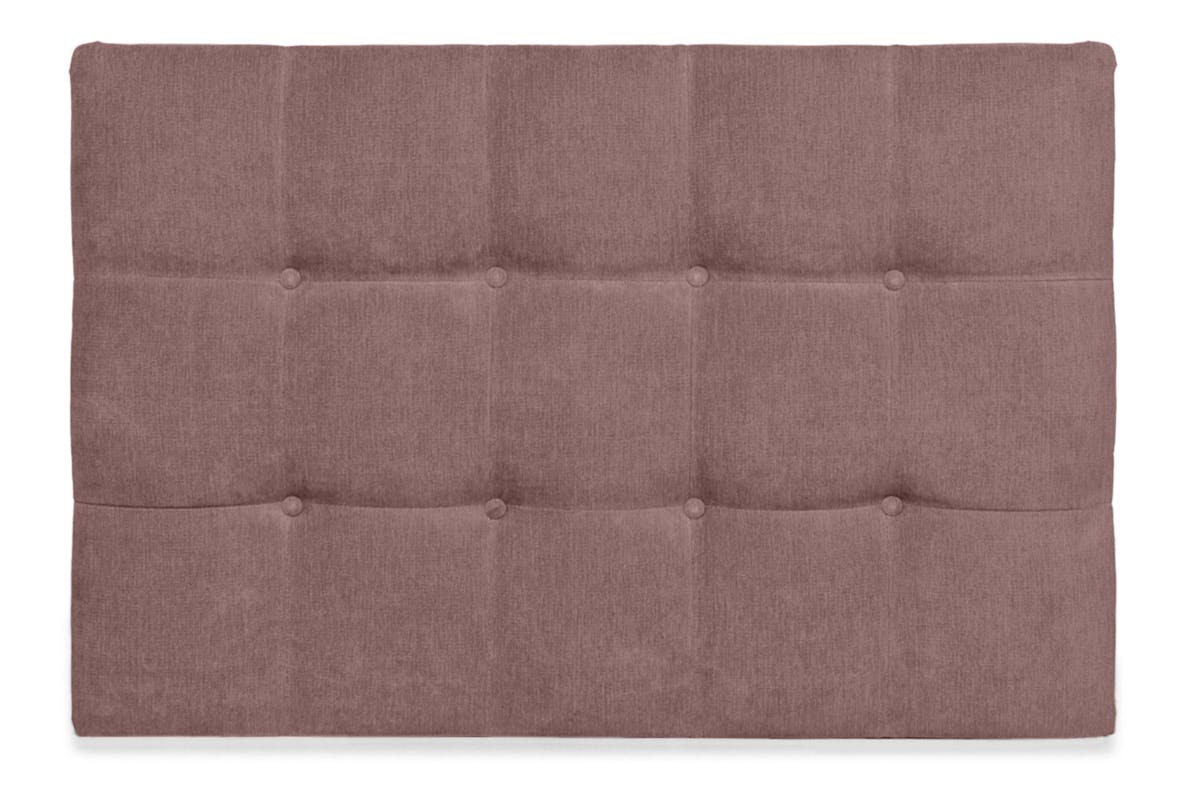 Briody | Barbara Headboard | Single | 3ft | Colour Options-3