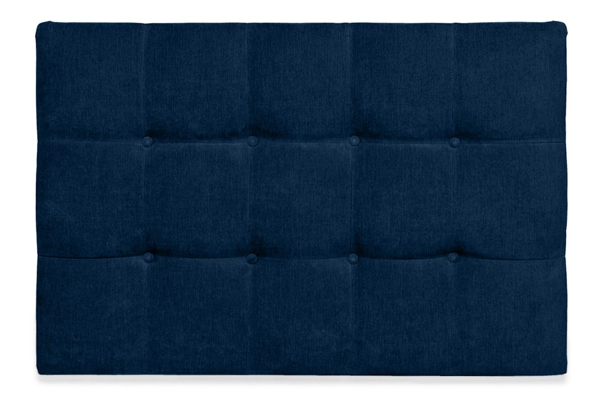 Briody | Barbara Headboard | Single | 3ft | Colour Options-6
