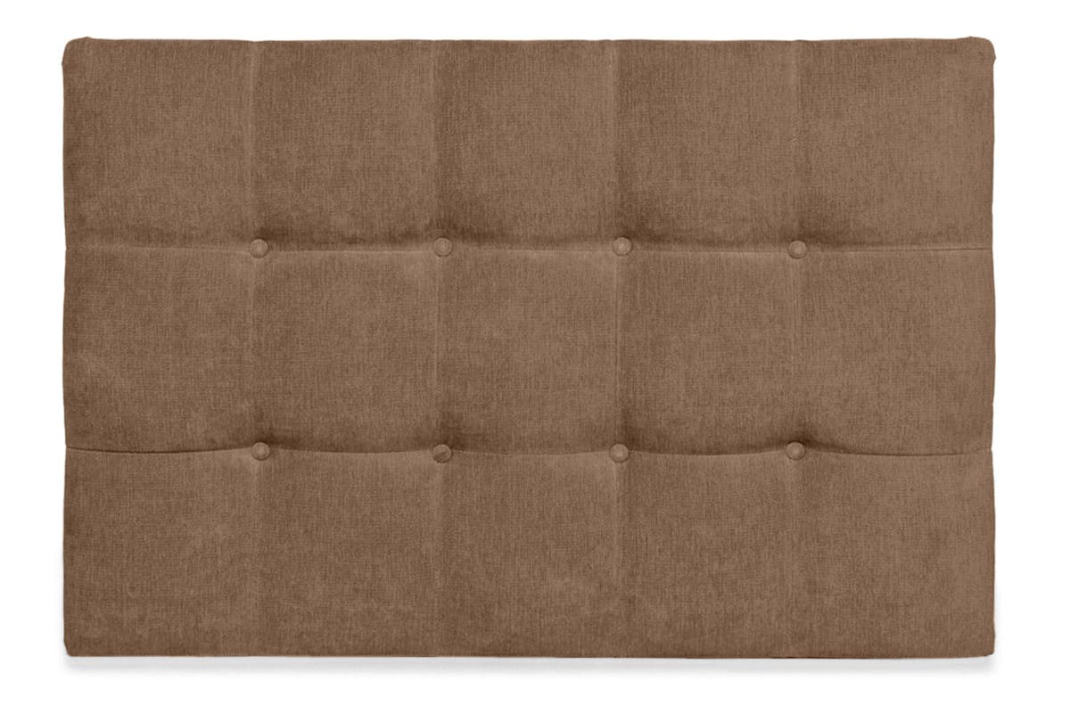 Briody | Barbara Headboard | Single | 3ft | Colour Options