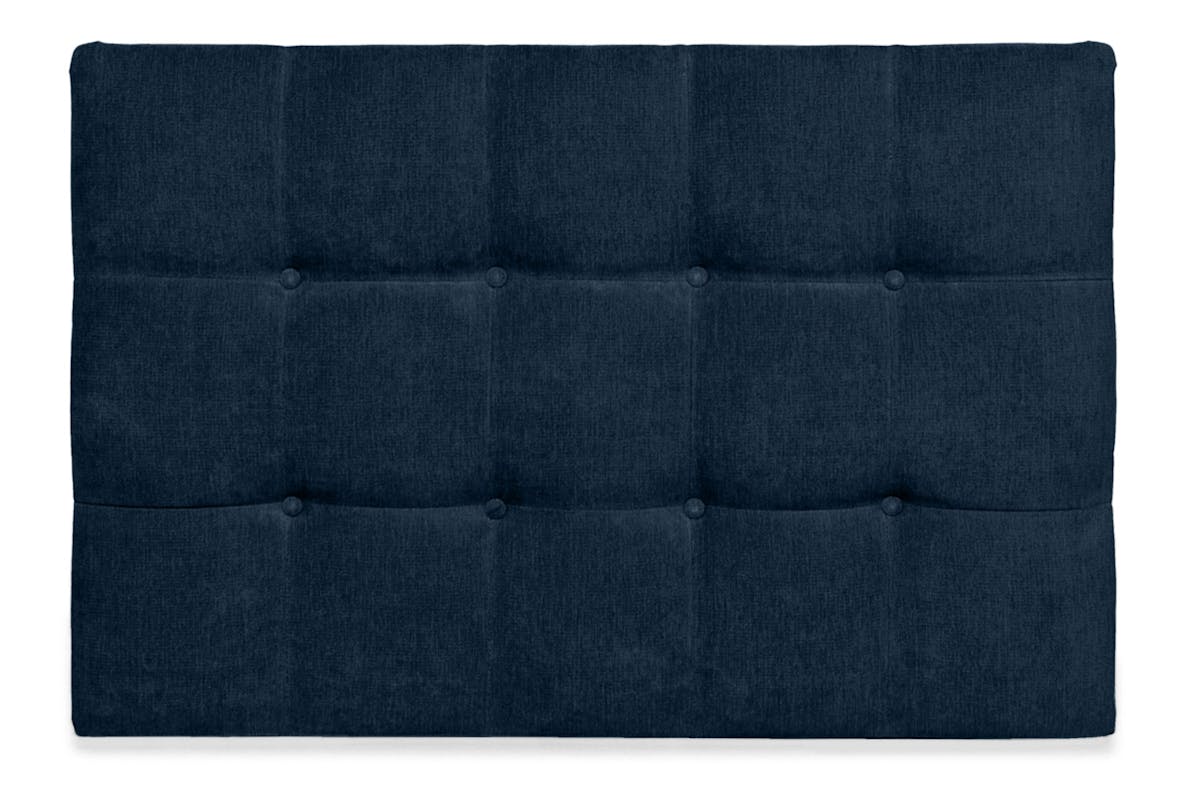 Briody | Barbara Headboard | Single | 3ft | Colour Options-7