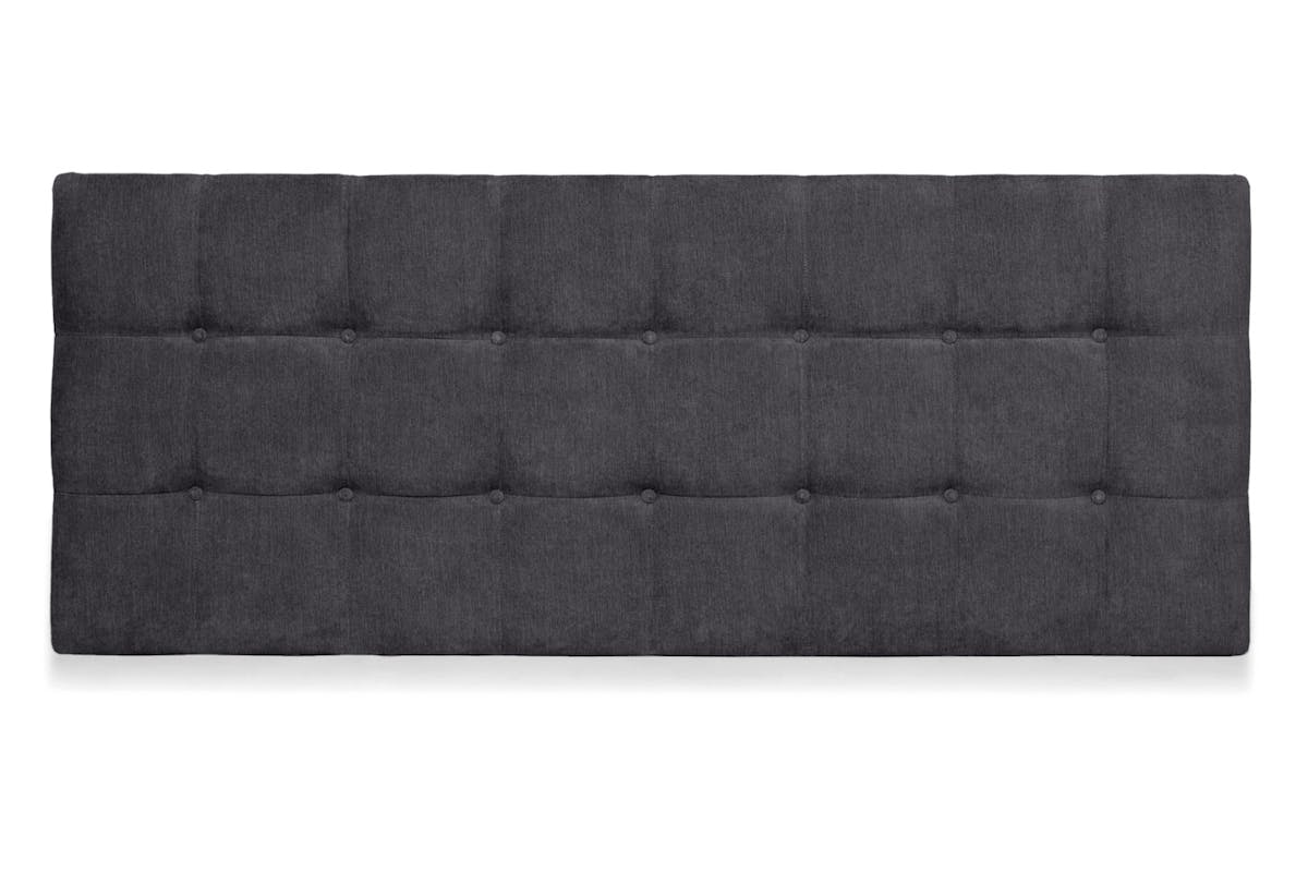 Briody | Barbara Headboard | Small Double | 4ft | Colour Options-5