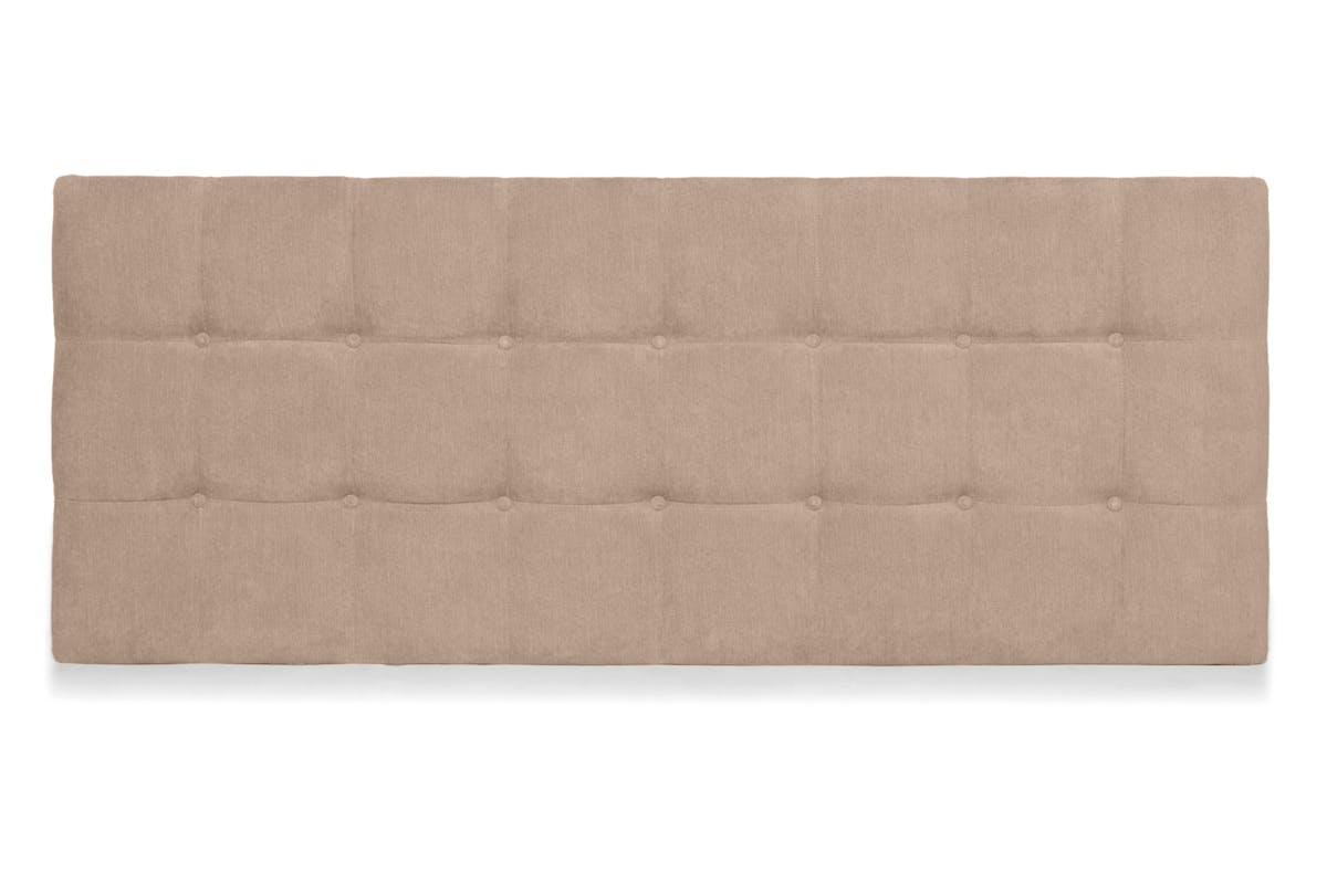 Briody | Barbara Headboard | Double | 4ft6 | Colour Options-6