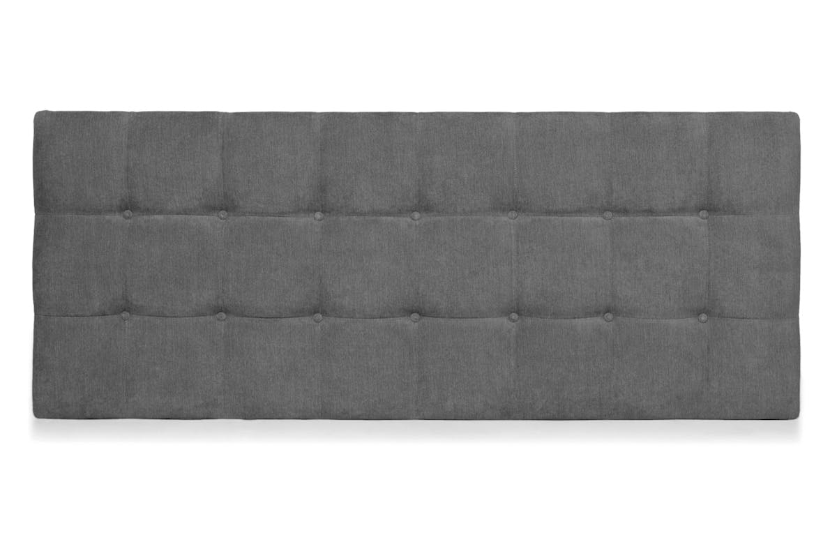 Briody | Barbara Headboard | Super King | 6ft | Colour Options-2