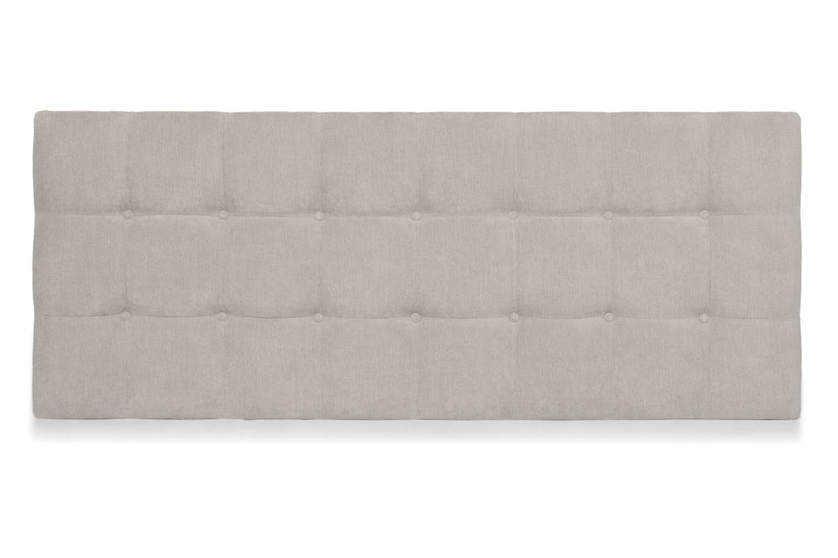 Briody | Barbara Headboard | Small Double | 4ft | Colour Options-8