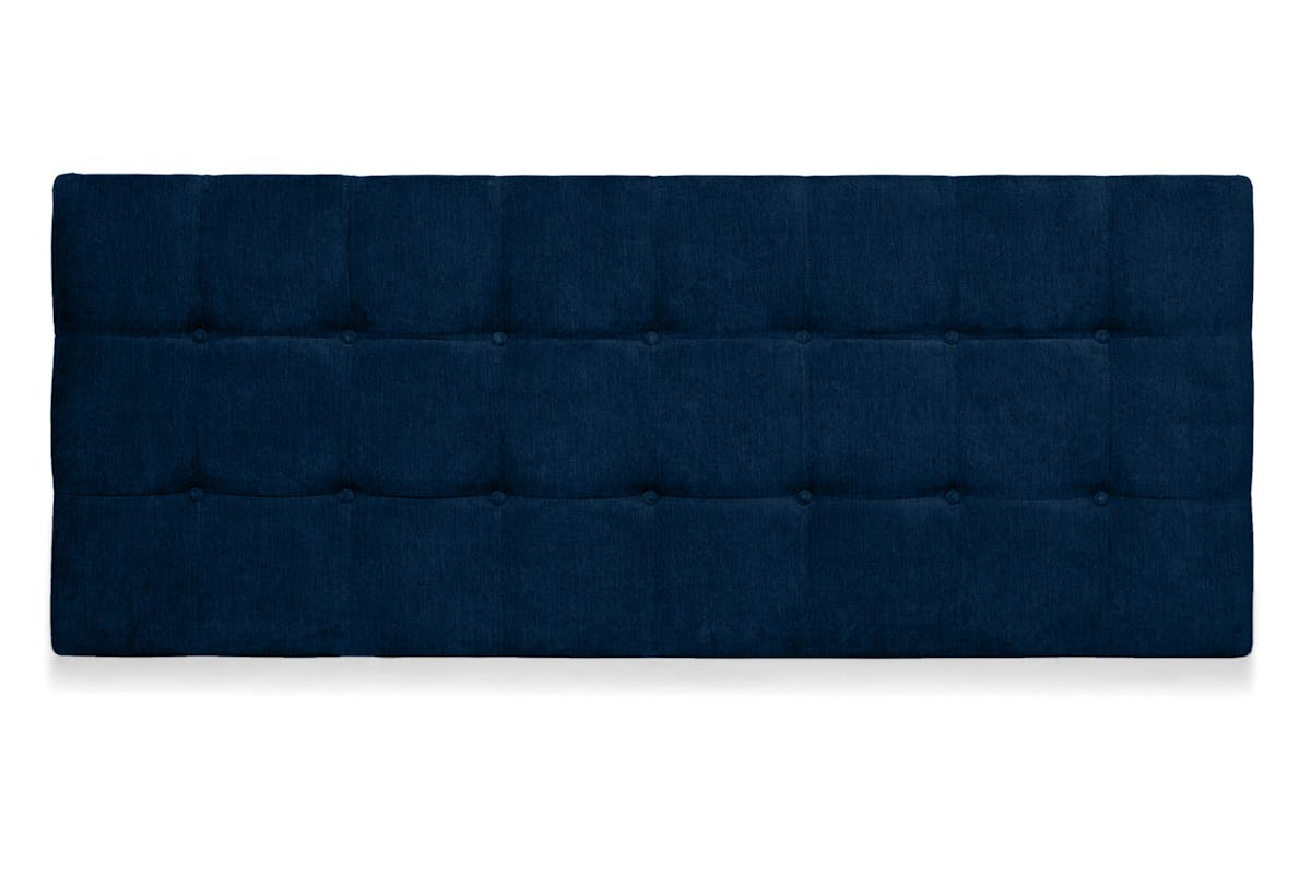 Briody | Barbara Headboard | Small Double | 4ft | Colour Options-10