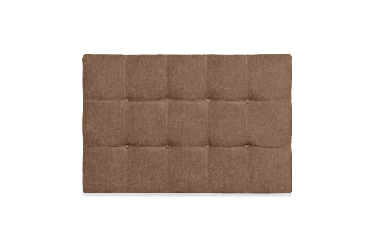 Briody | Barbara Headboard | Single | 3ft | Colour Options-1