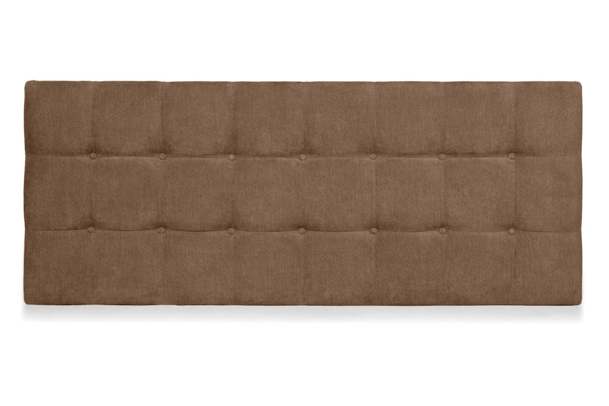 Briody | Barbara Headboard | Small Double | 4ft | Colour Options-1
