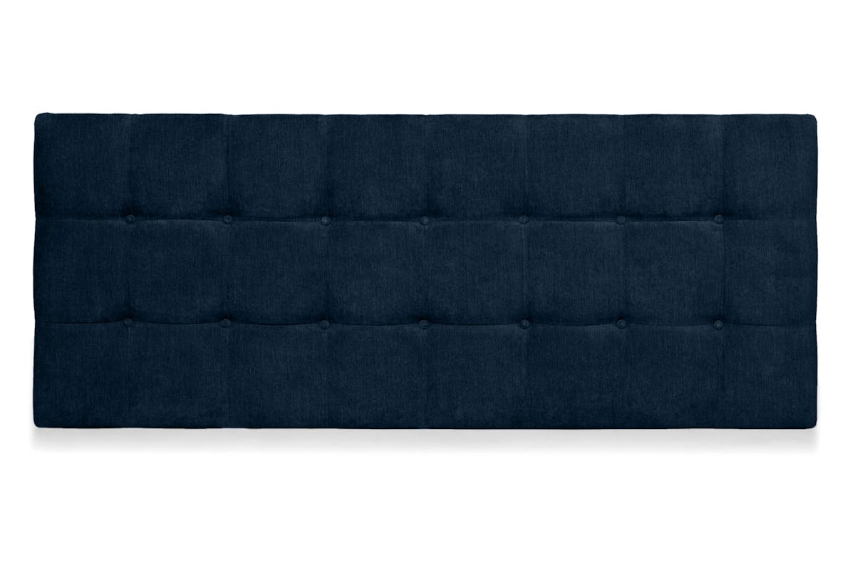 Briody | Barbara Headboard | King | 5ft | Colour Options-2