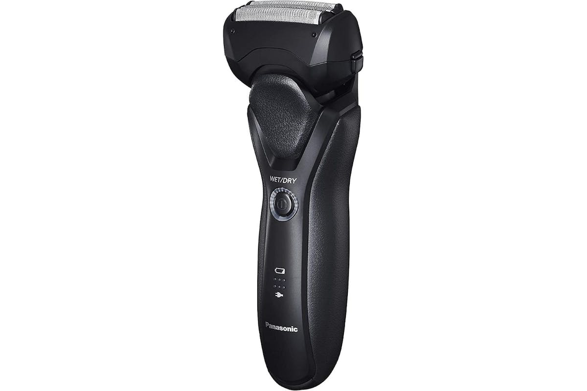 Panasonic | Panasonic Es-rt37 3-blade Wet/dry | Shaver & Trimmer