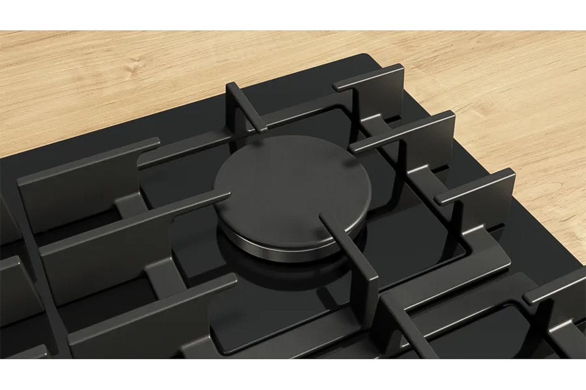 Bosch Series 6 Gas Hob | PPP6A6I40-5