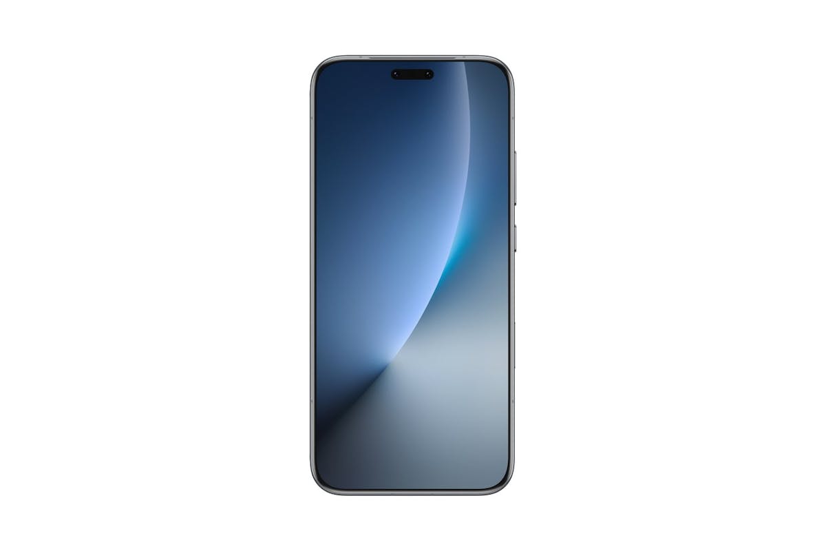 Honor Magic 8 Pro | 512GB | Black-2