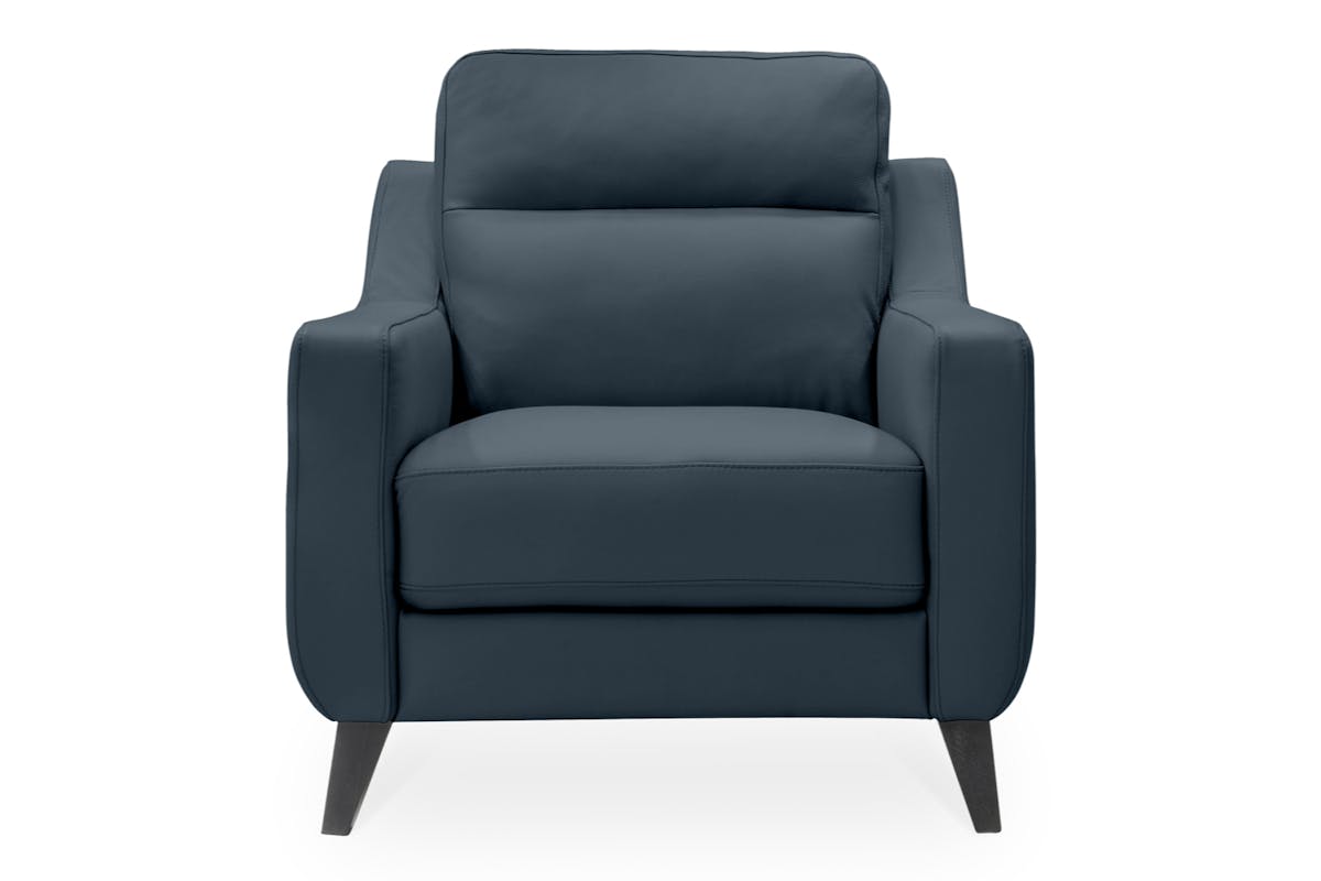 Borgo Armchair | Green-10
